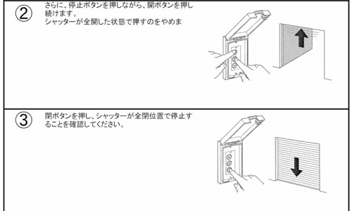 鸟贝有什么功效-鸟贝营养价值及功效与作用网-分享鸟贝营养价值及功效与作用图片，鸟贝营养价值及功效与作用是什么知识库