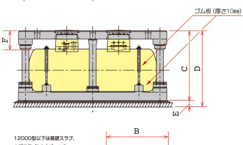 鸟贝的食用方法-鸟贝营养价值及功效与作用网-分享鸟贝营养价值及功效与作用图片，鸟贝营养价值及功效与作用是什么知识库